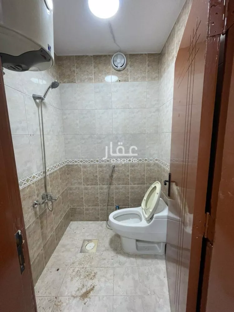 شقة للإيجار في شارع  احمد ابن حنبل, حي النسيم الغربي, مدينة الرياض, منطقة الرياض صورة 3