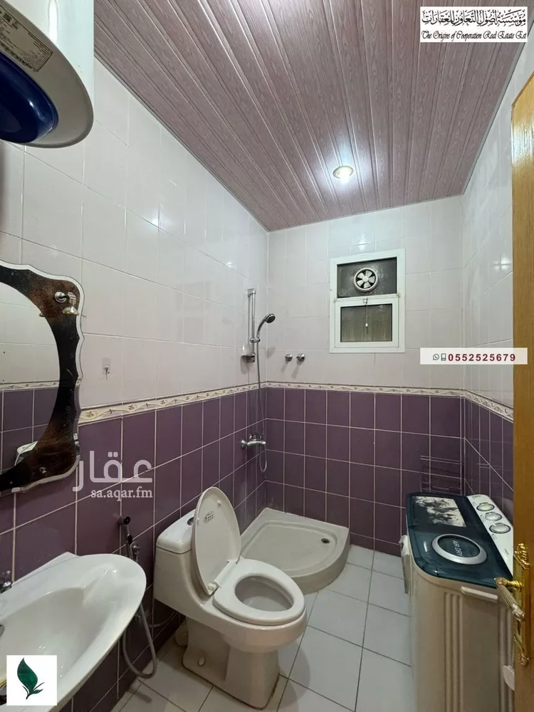 Apartment for Rent in Riyadh Al Malqa صورة 5