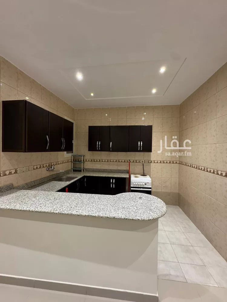 Apartment for Rent in Riyadh Al Malqa 9