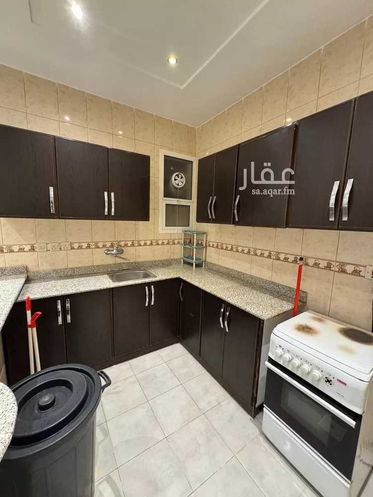 Apartment for Rent in Riyadh Al Malqa 10