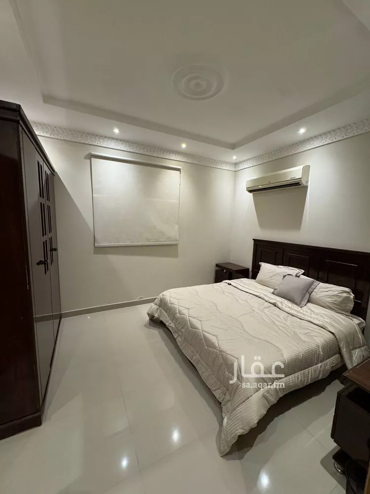 Apartment for Rent in Riyadh Al Malqa 11