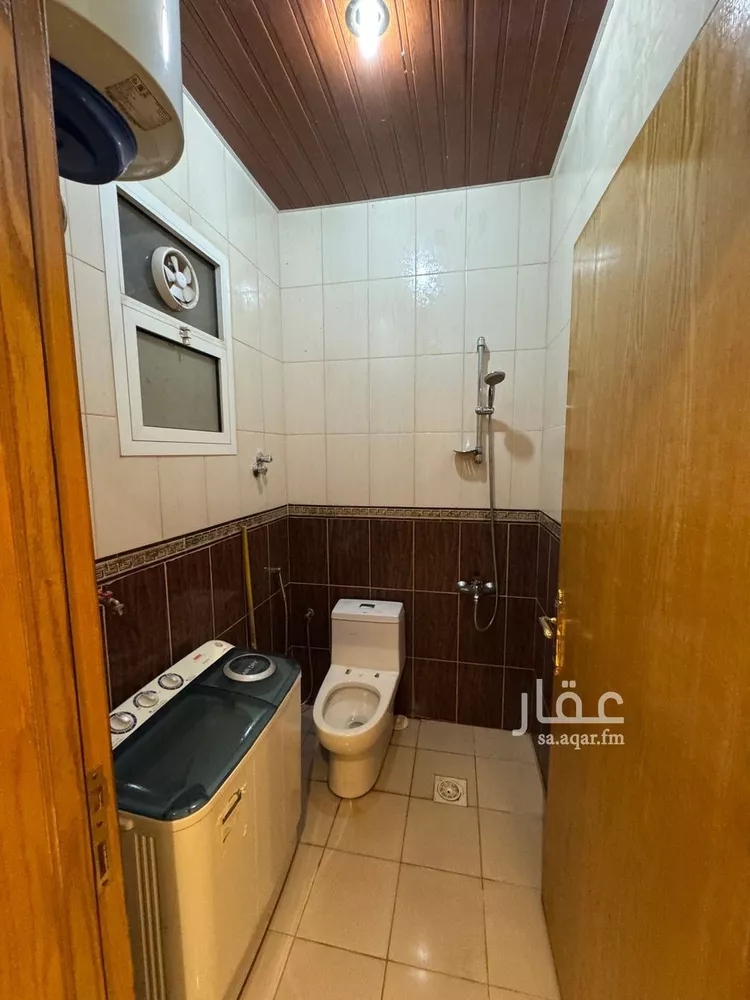 Apartment for Rent in Riyadh Al Malqa صورة 5