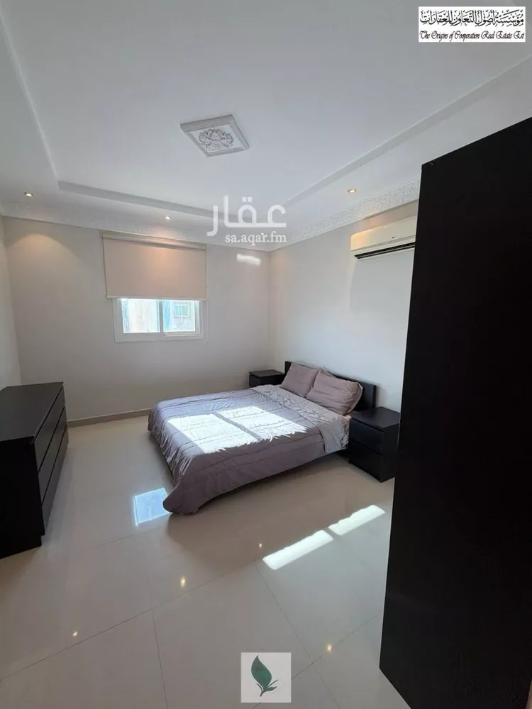 شقة للإيجار في حي الملقا, مدينة الرياض, منطقة الرياض