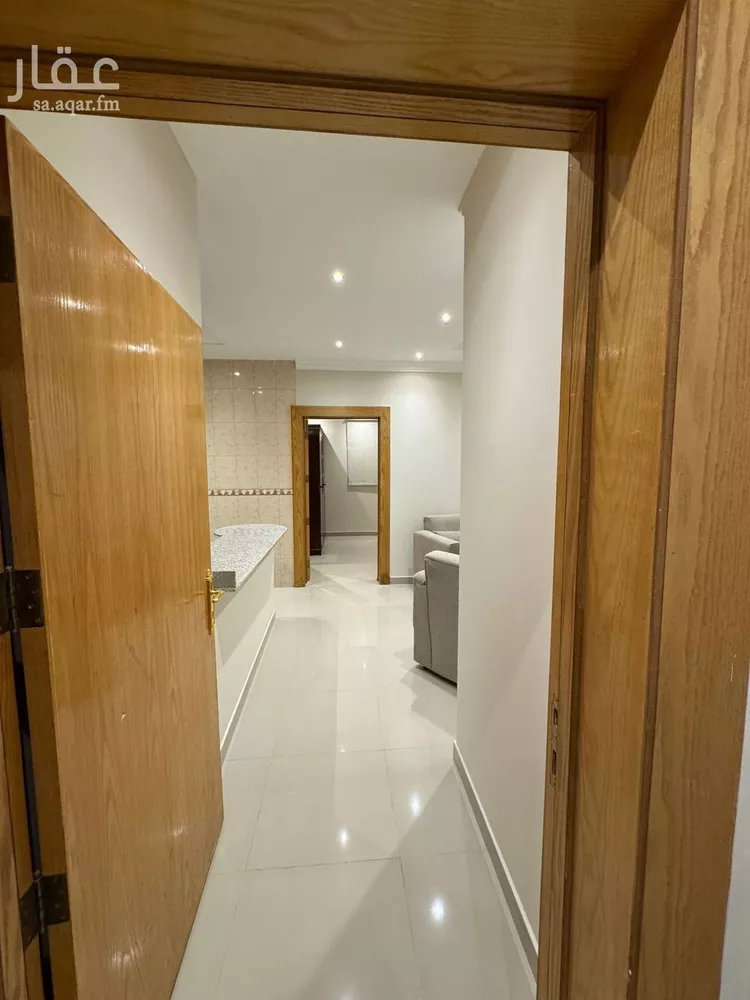 Apartment for Rent in Riyadh Al Malqa صورة 5