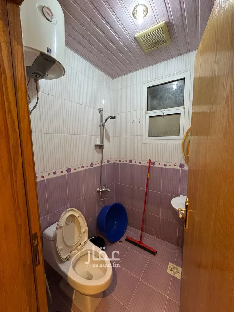 Apartment for Rent in Riyadh Al Malqa 14