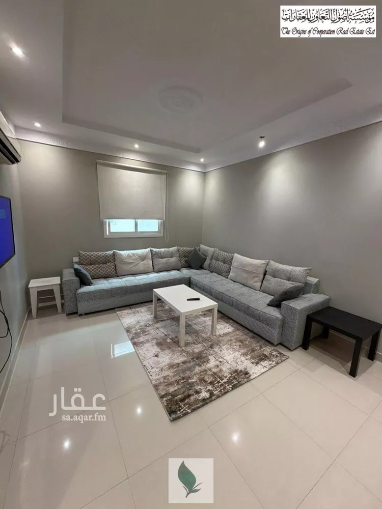 شقة للإيجار في شارع 40 الملقا, حي الملقا, مدينة الرياض, منطقة الرياض