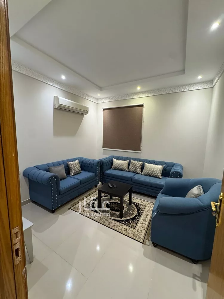 Apartment for Rent in Riyadh Al Malqa صورة 3