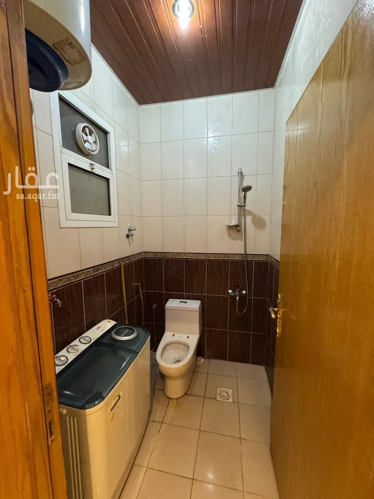 Apartment for Rent in Riyadh Al Malqa صورة 4