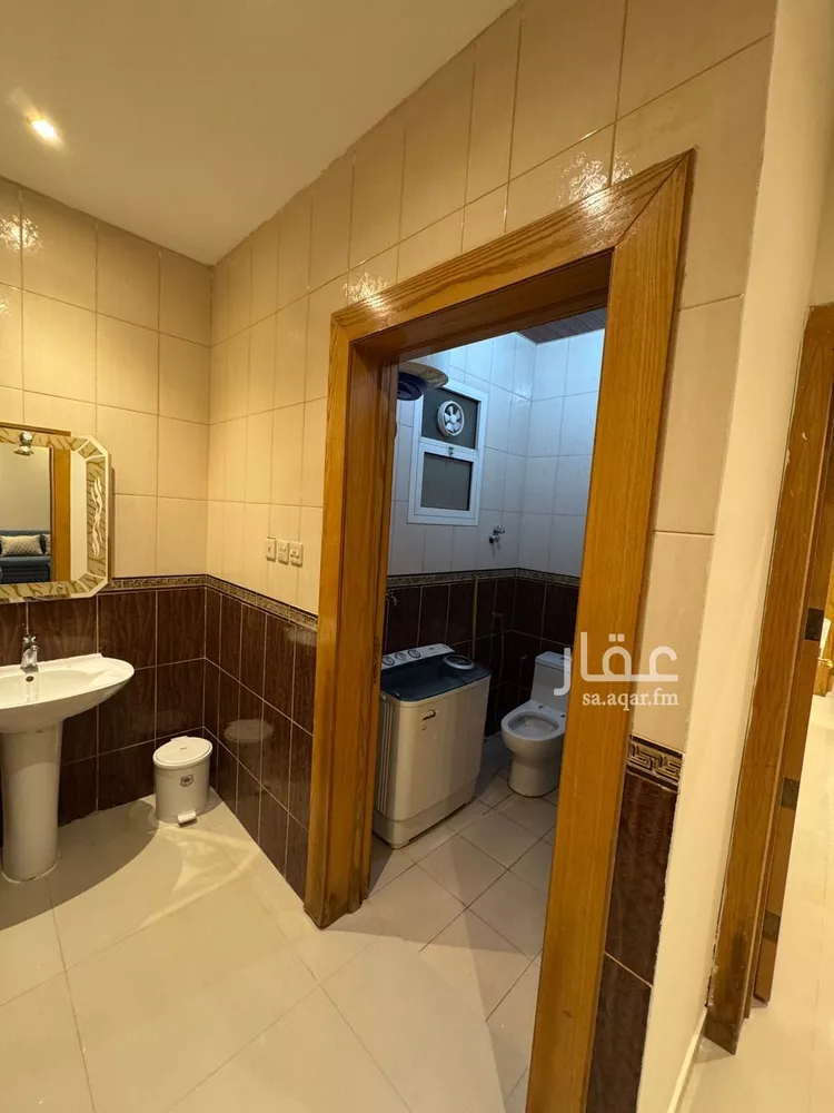 Apartment for Rent in Riyadh Al Malqa صورة 3