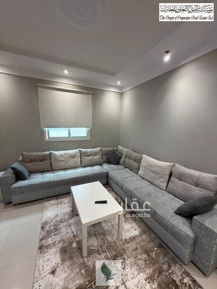 شقة للإيجار في شارع 40 الملقا, حي الملقا, مدينة الرياض, منطقة الرياض صورة 3