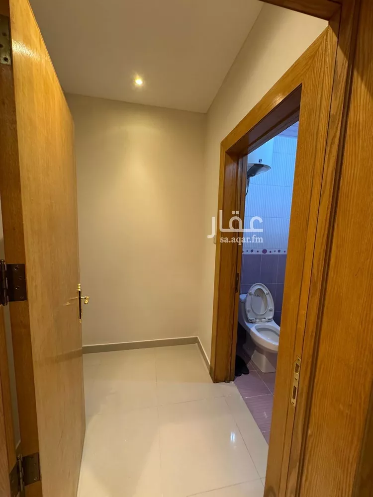 Apartment for Rent in Riyadh Al Malqa 13