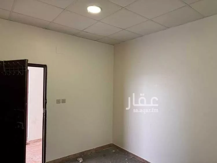 غرفة للإيجار في شارع طريق الملك عبدالعزيز, حي اليرموك, مدينة الرس, منطقة القصيم صورة 2
