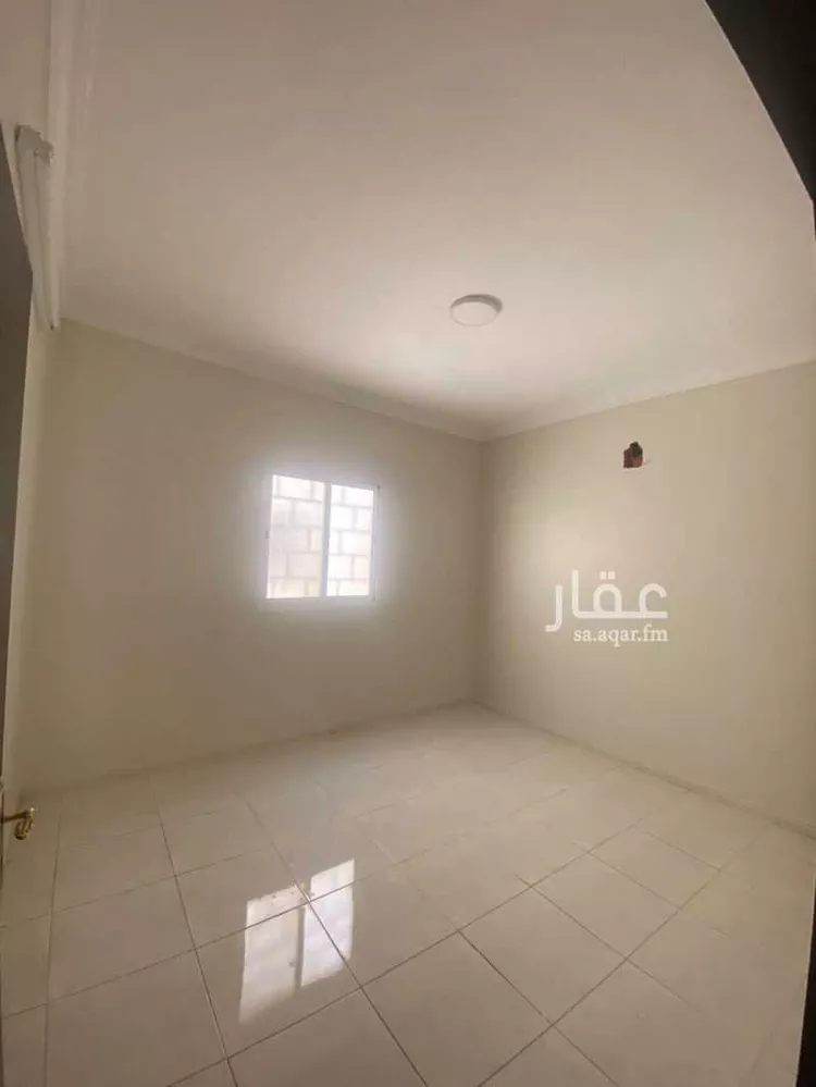 شقة للإيجار في شارع أبي محمد عبدالعزيز الفاسي ، حي طويق ، الرياض ، منطقة الرياض صورة 2