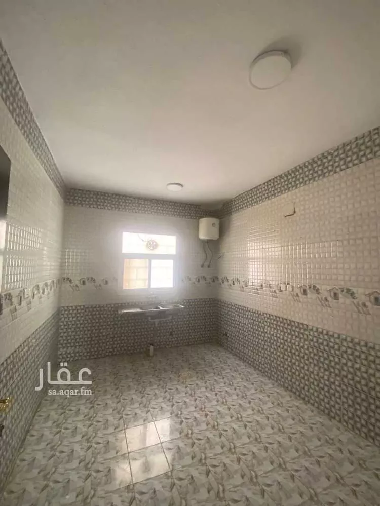 شقة للإيجار في شارع أبي محمد عبدالعزيز الفاسي ، حي طويق ، الرياض ، منطقة الرياض صورة 4