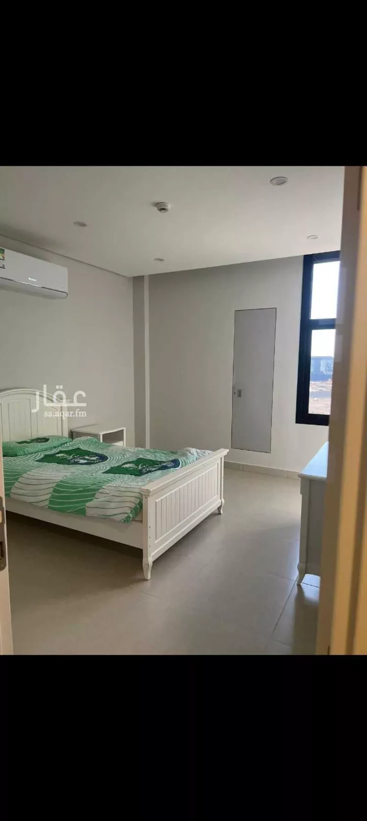 شقة للإيجار في حي مطار الملك عبدالعزيز الدولي ، جدة ، جدة صورة 4