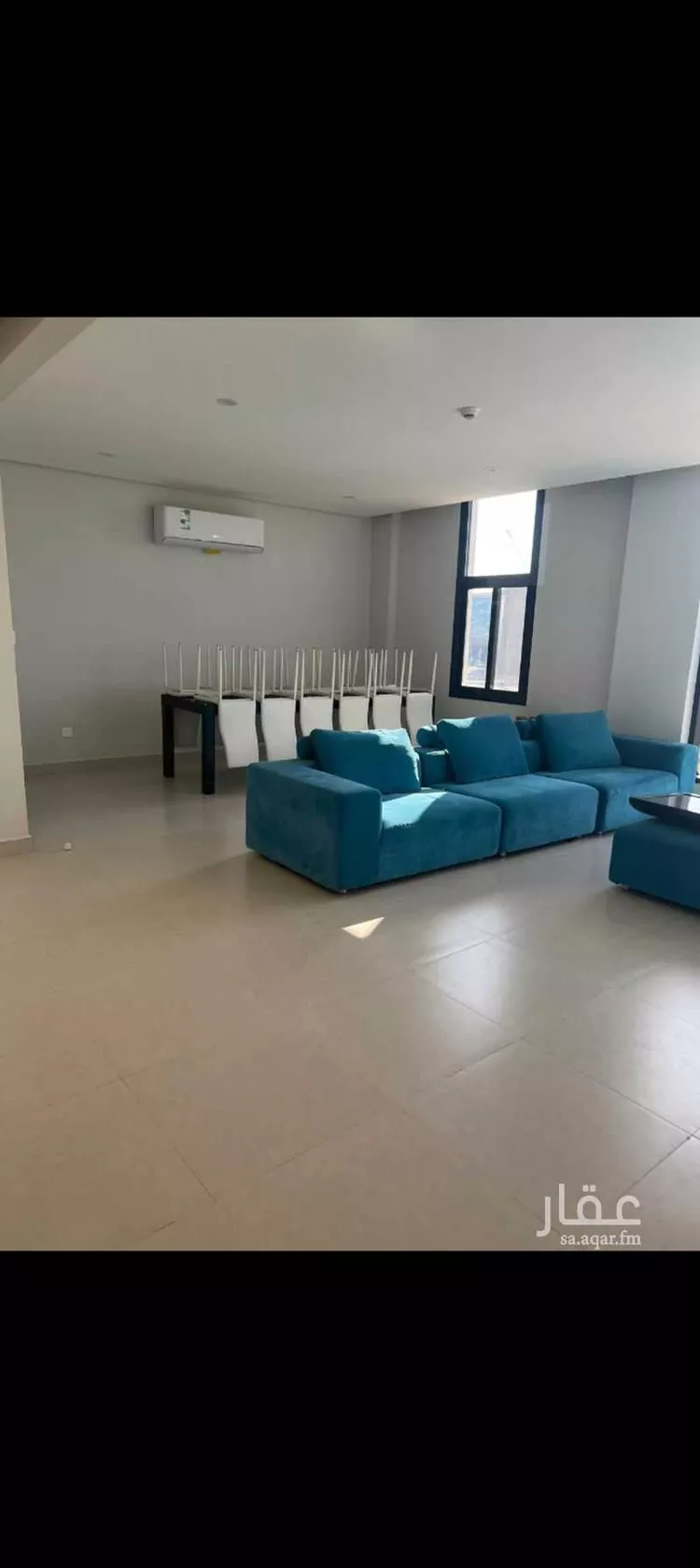 شقة للإيجار في حي مطار الملك عبدالعزيز الدولي ، جدة ، جدة صورة 5