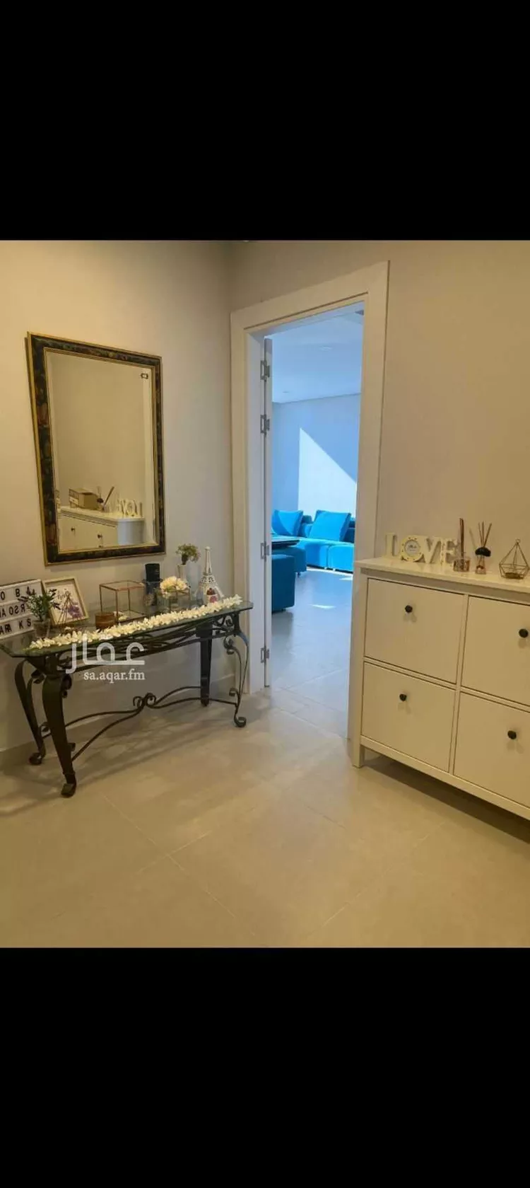 شقة للإيجار في حي مطار الملك عبدالعزيز الدولي ، جدة ، جدة صورة 3