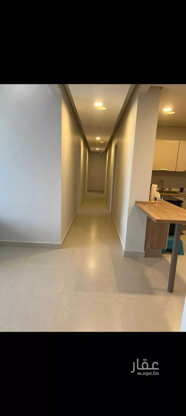 شقة للإيجار في حي مطار الملك عبدالعزيز الدولي ، جدة ، جدة صورة 2