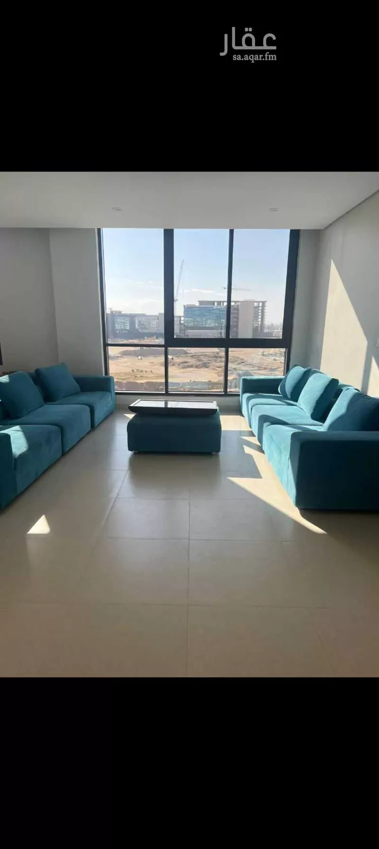 شقة للإيجار في حي مطار الملك عبدالعزيز الدولي ، جدة ، جدة