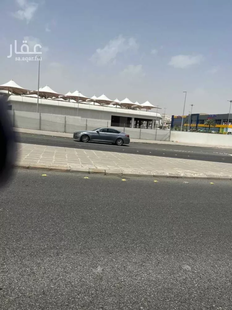 أرض للبيع في شارع الشفاعة ، حي الرصيفة ، مكة ، منطقة مكة المكرمة