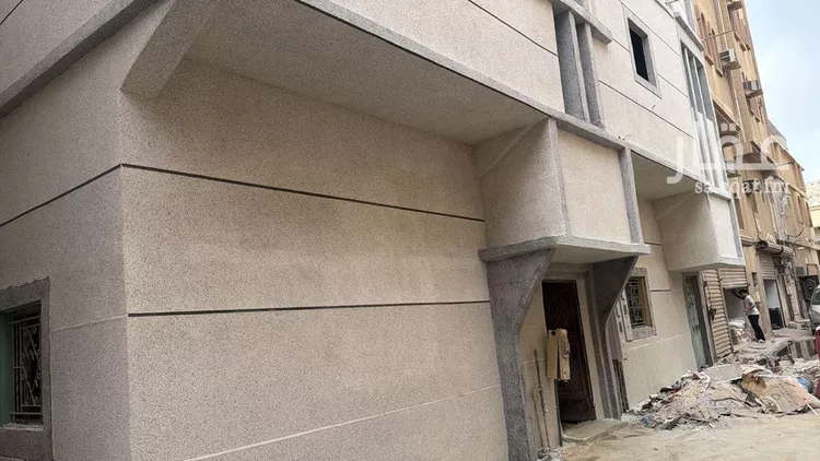 عمارة للبيع في حي النخيل, مدينة الدمام, المنطقة الشرقية صورة 2