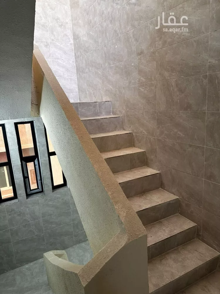 Building for Rent in Dammam Al Souq 19