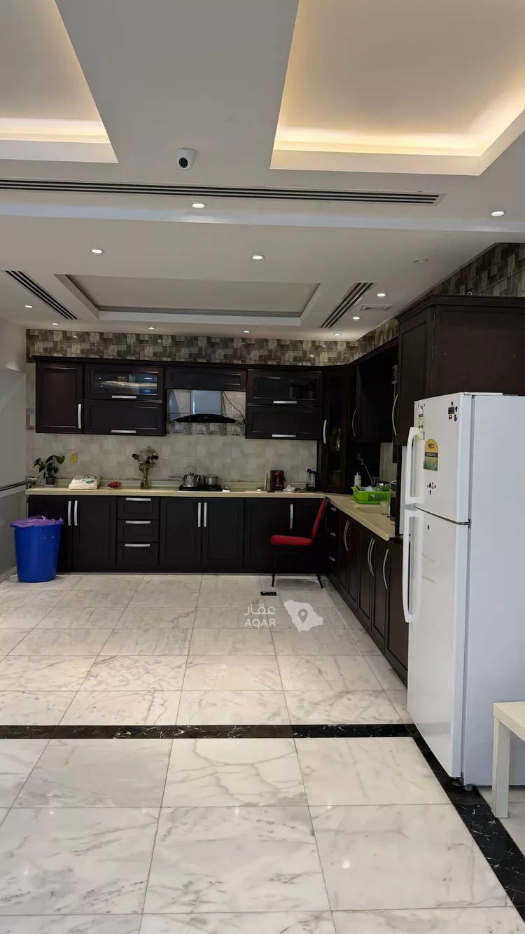 Villa for Sale in Dammam Ash Shulah 4
