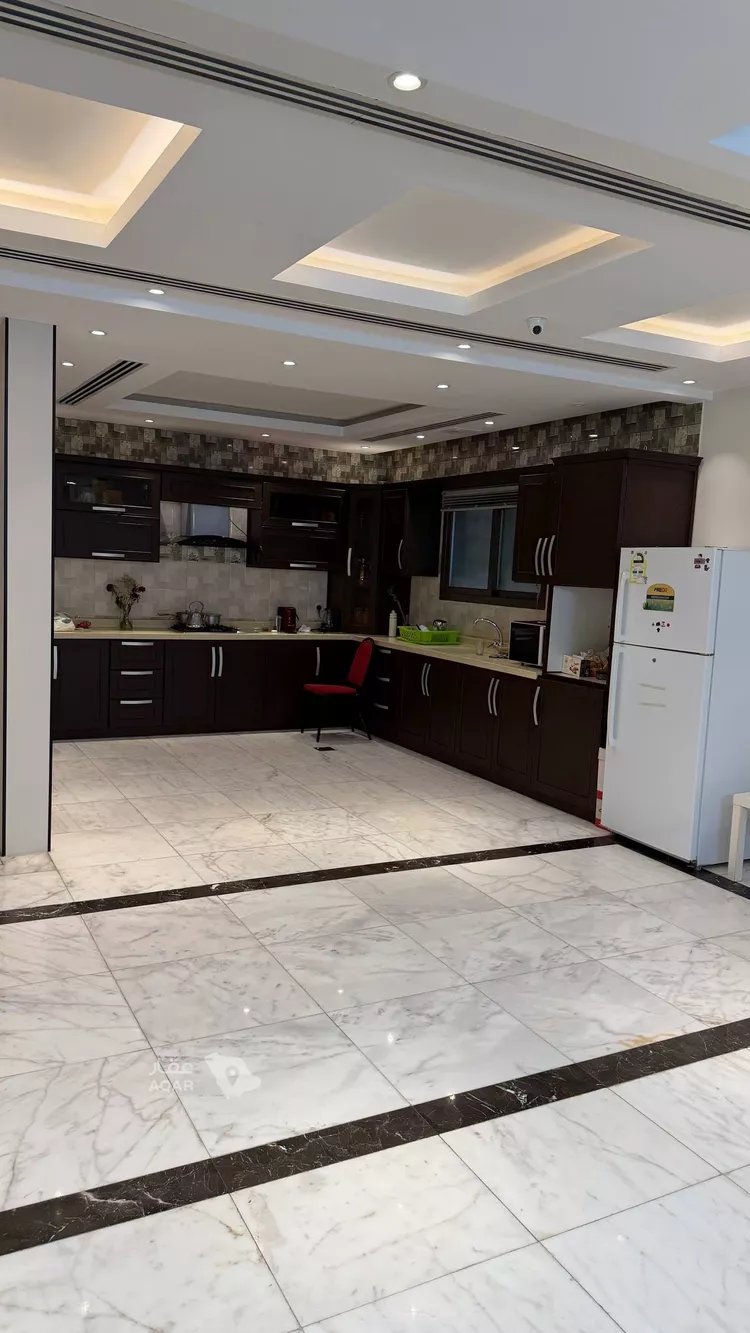 Villa for Sale in Dammam Ash Shulah 7