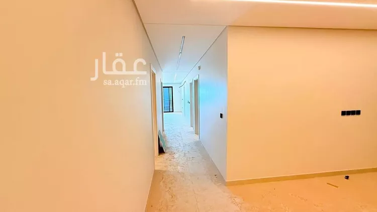 شقة للبيع في حي السيف, مدينة الدمام, المنطقة الشرقية 11