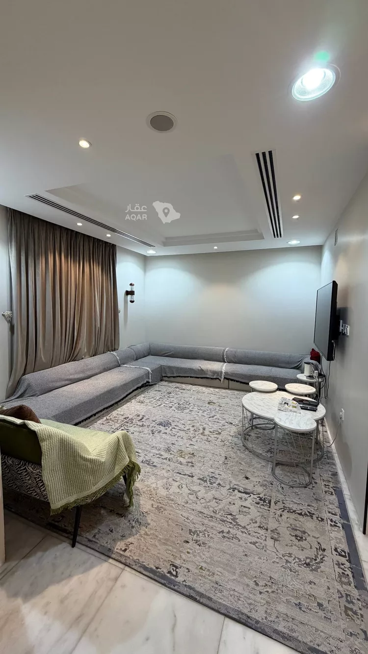 Villa for Sale in Dammam Ash Shulah 5
