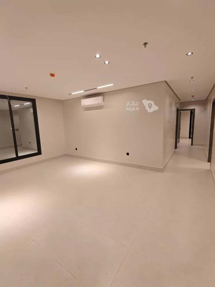 Apartment for Rent in Al Khobar Al Hamra