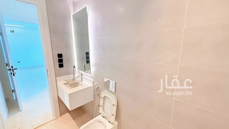 شقة للبيع في حي السيف, مدينة الدمام, المنطقة الشرقية صورة 5