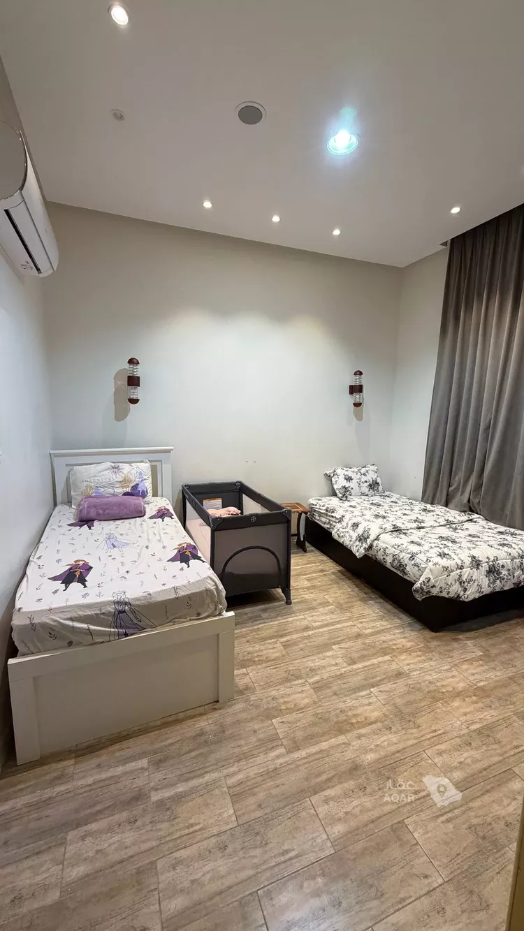 Villa for Sale in Dammam Ash Shulah 6