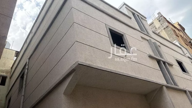 عمارة للبيع في حي النخيل, مدينة الدمام, المنطقة الشرقية صورة 3
