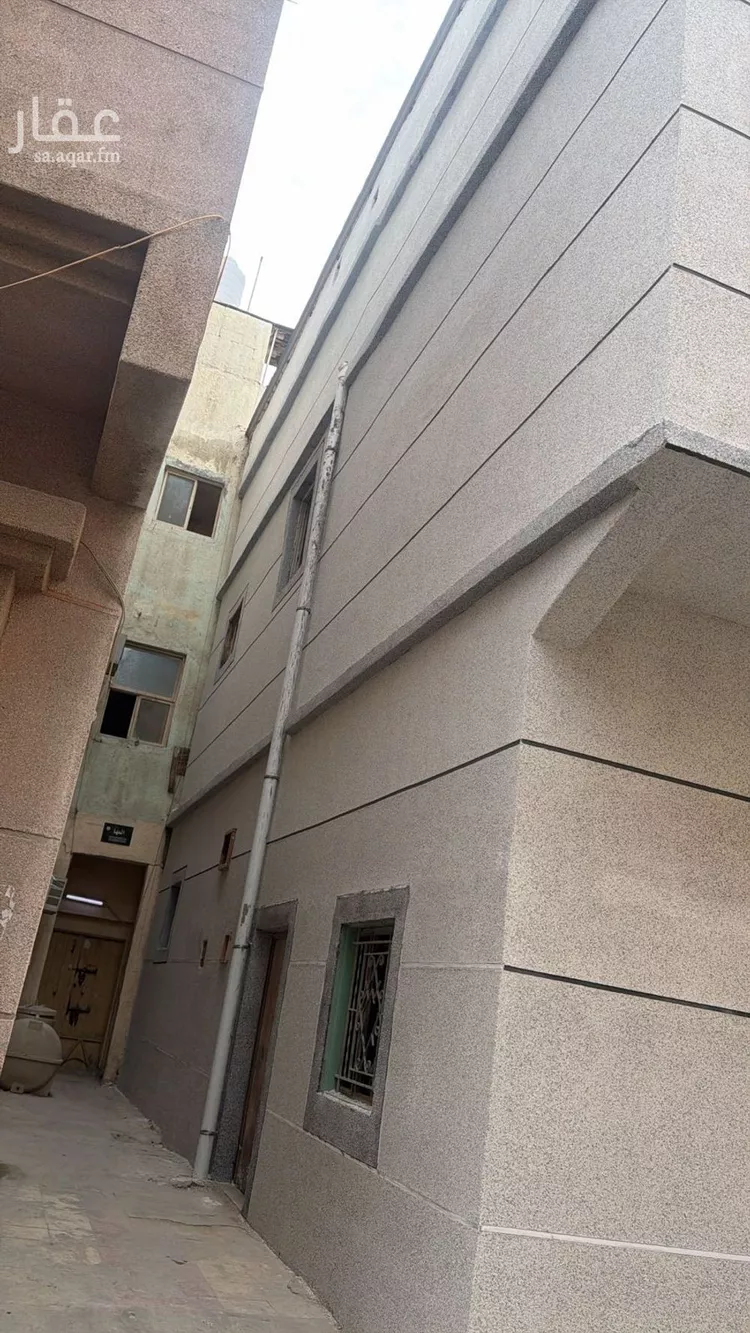 عمارة للبيع في حي النخيل, مدينة الدمام, المنطقة الشرقية صورة 4