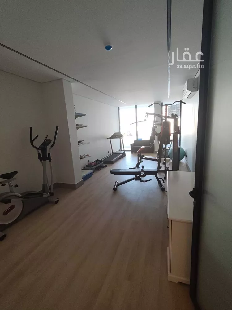 Apartment for Sale in Al Khobar Al Bahar صورة 2