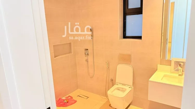 شقة للبيع في حي السيف, مدينة الدمام, المنطقة الشرقية 7
