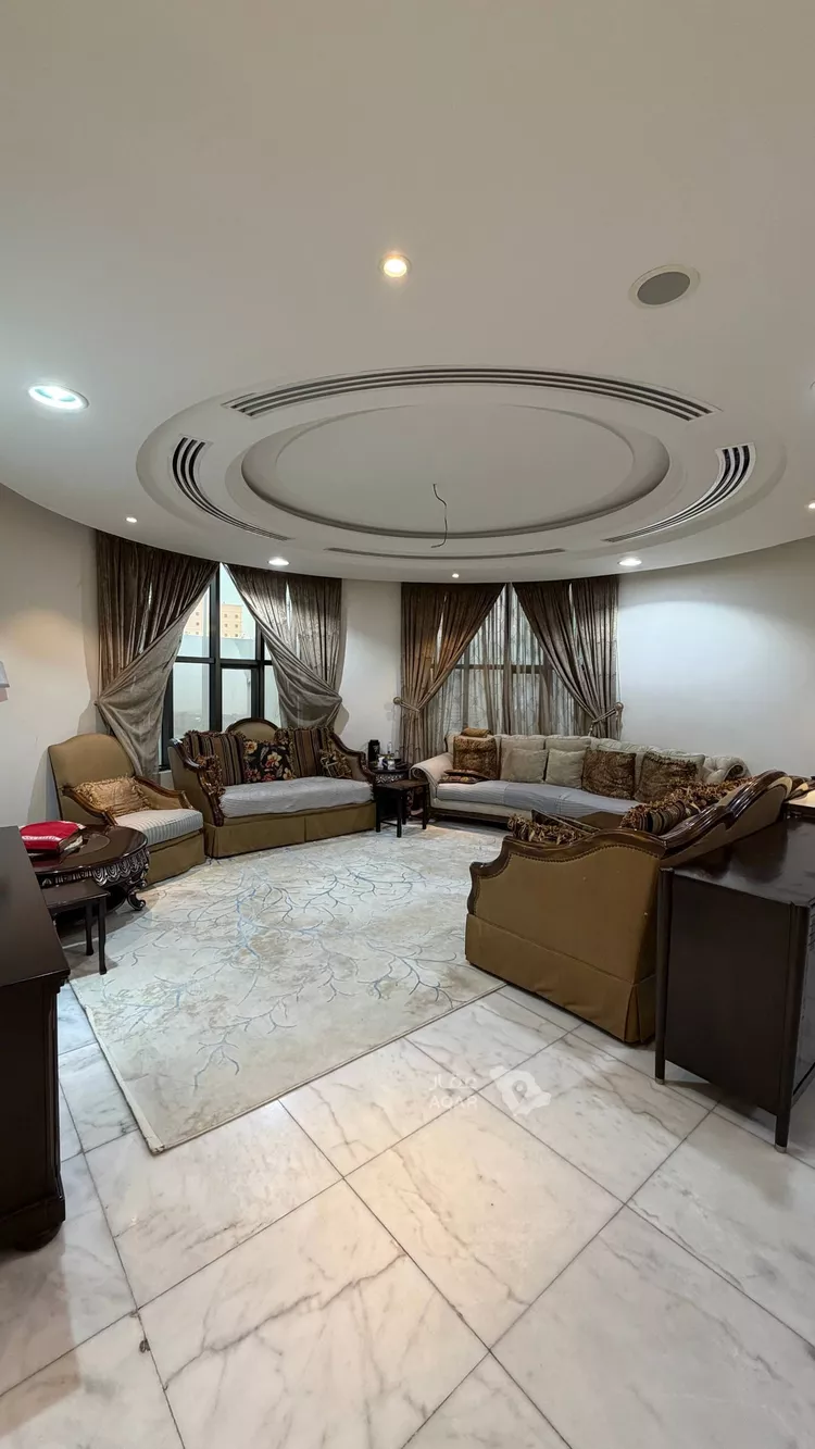 Villa for Sale in Dammam Ash Shulah 8