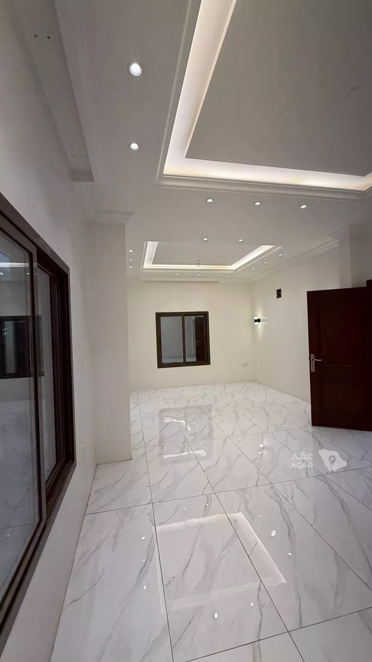 Building for Sale in Dammam Ash Shulah