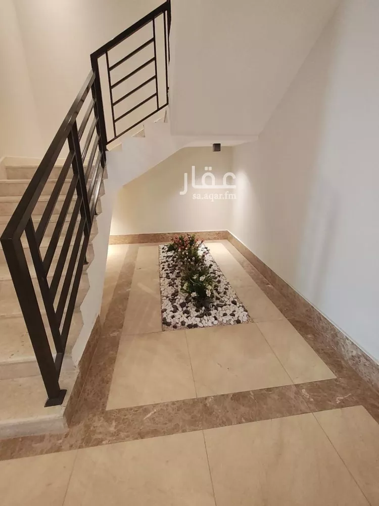 شقة للبيع في حي البحر, مدينة الخبر, المنطقة الشرقية