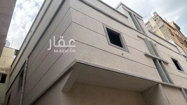 عمارة للإيجار في شارع الحسن بن الهيثم, حي السوق, مدينة الدمام, المنطقة الشرقية صورة 3