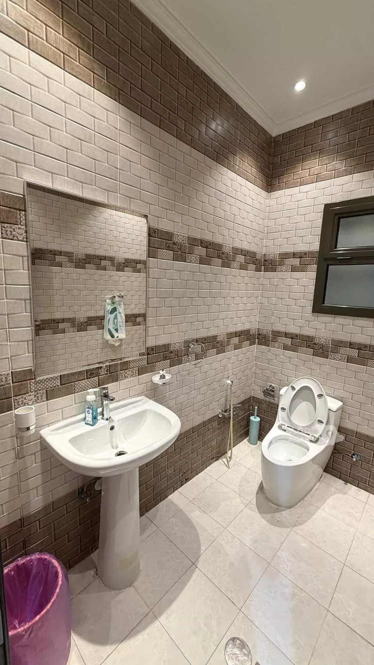 Villa for Sale in Dammam Ash Shulah 3