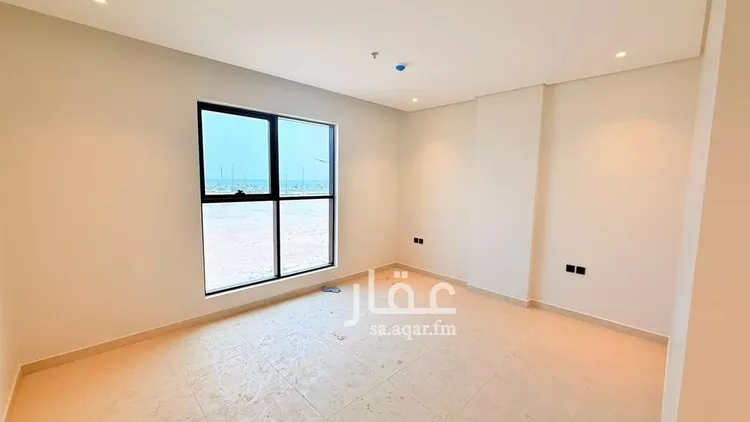 شقة للبيع في حي السيف, مدينة الدمام, المنطقة الشرقية صورة 4