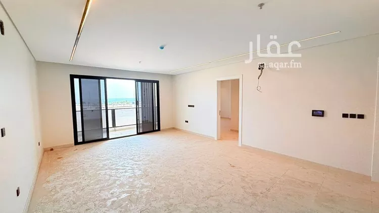 شقة للبيع في حي السيف, مدينة الدمام, المنطقة الشرقية صورة 4