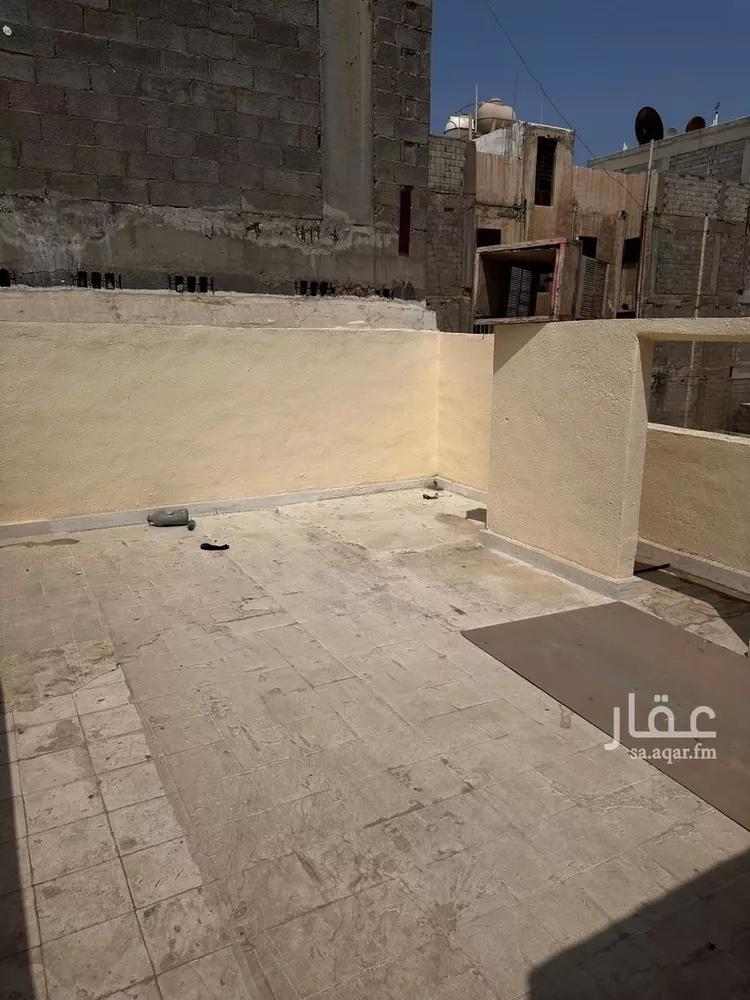 Building for Rent in Dammam Al Souq 25