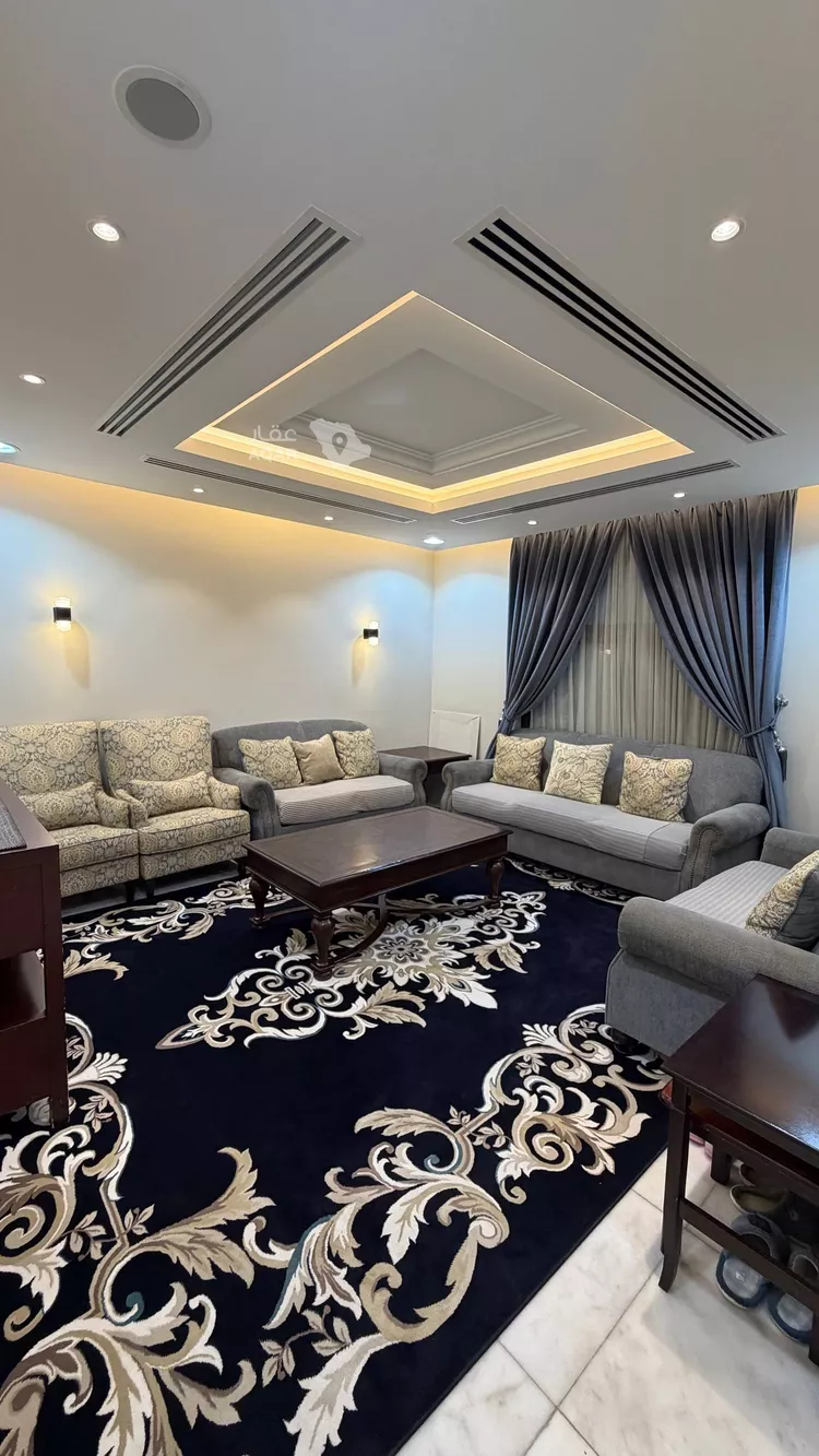 Villa for Sale in Dammam Ash Shulah