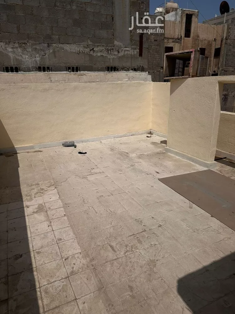 Building for Rent in Dammam Al Souq 20