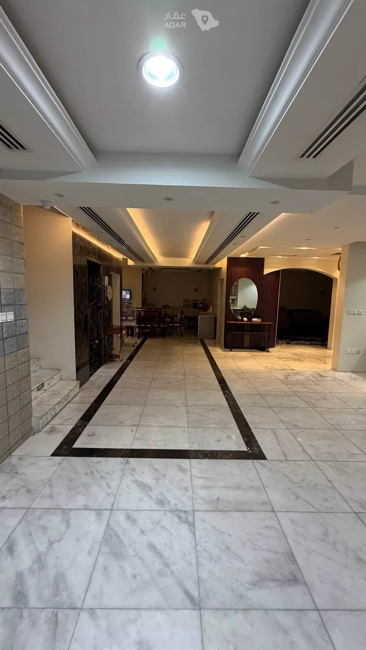 Villa for Sale in Dammam Ash Shulah 9