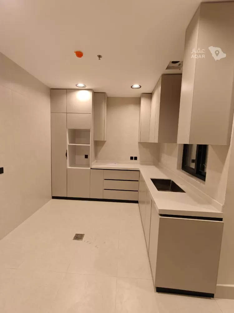 Apartment for Sale in Al Khobar Al Hamra