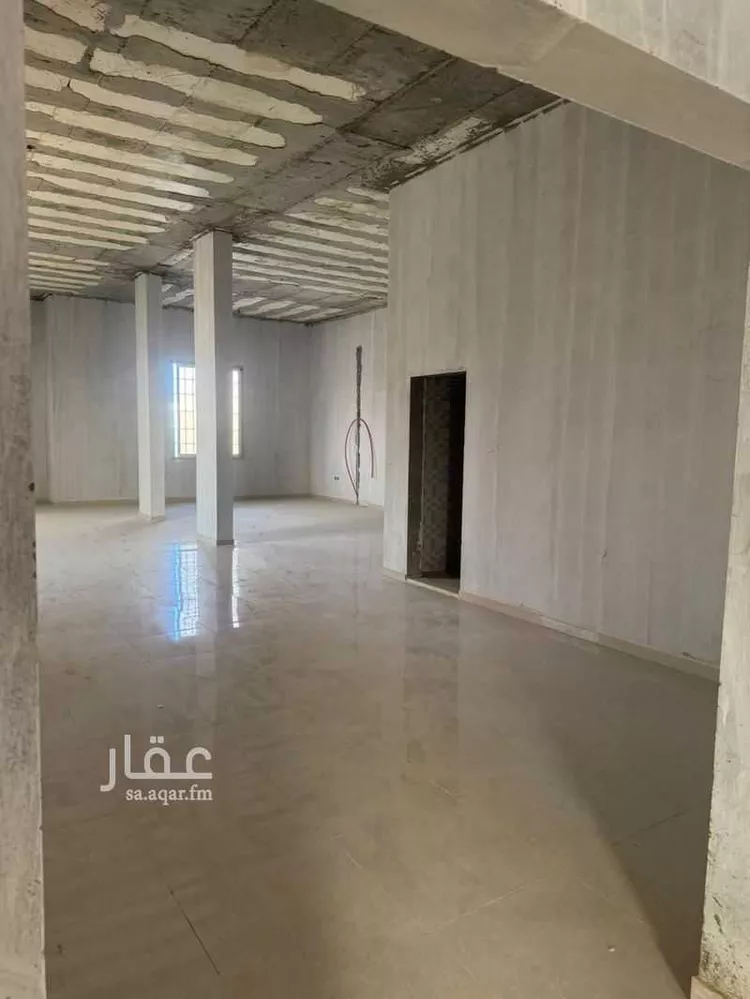 مكتب تجاري للإيجار في طريق الشيخ حسن بن حسين بن علي ، حي المونسية ، الرياض ، منطقة الرياض صورة 2